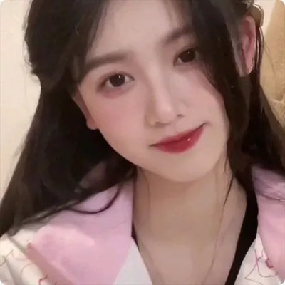 妖宴长安