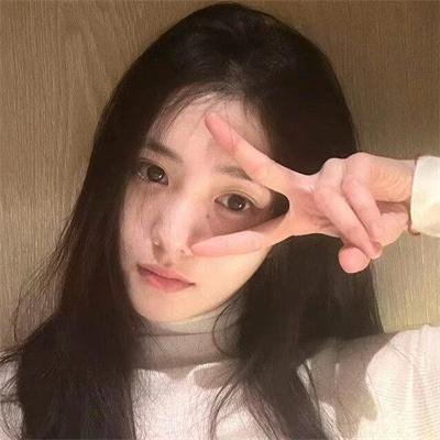 天使的性