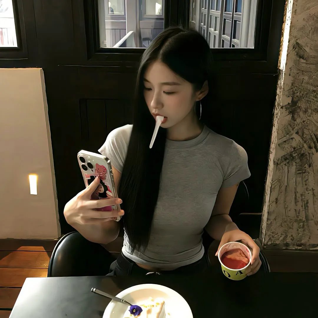 有熊谷守一在的地方
