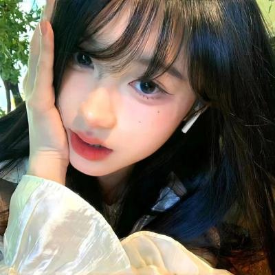 我们的歌第三季
