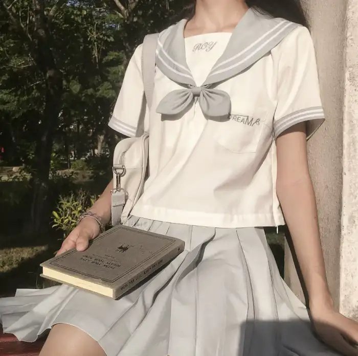 巴黎1900