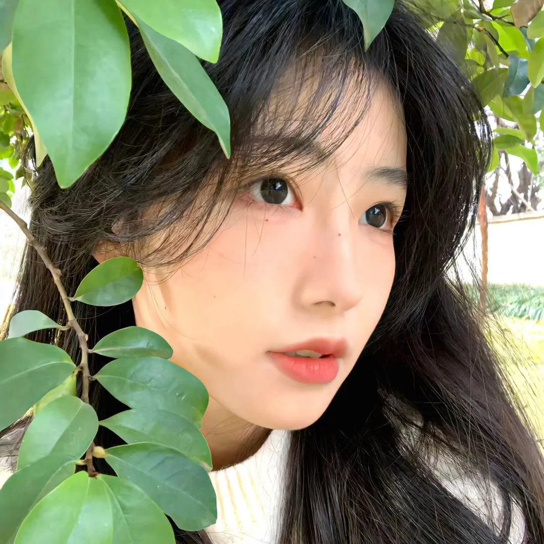 一个纽约诗人