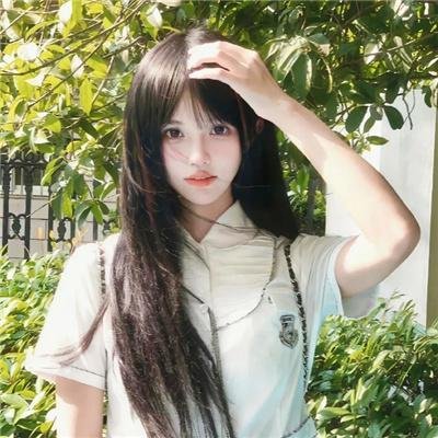 我是你的百搭