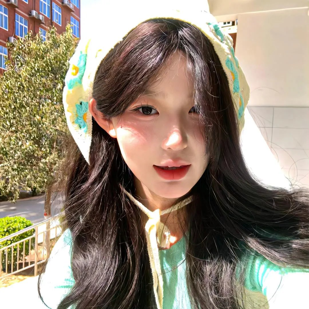 菲丽希缇
