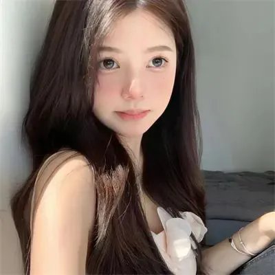 肮脏的爱情