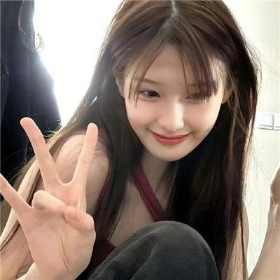 狼殿下