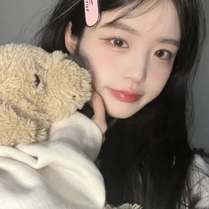 心灵与智慧