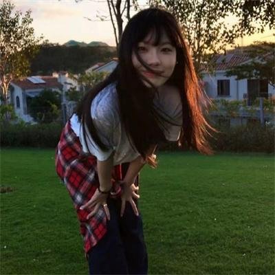八月夜与雾