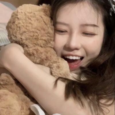 荡妇