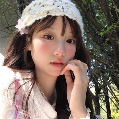 村民反击战