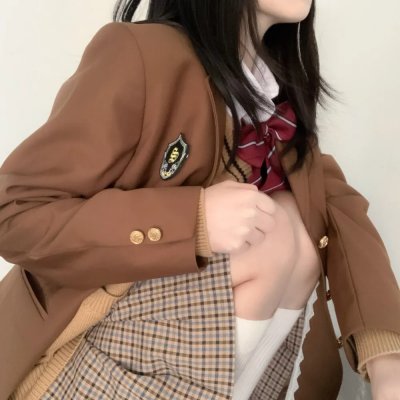 中国合伙人2