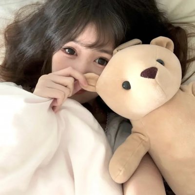 后人类传说