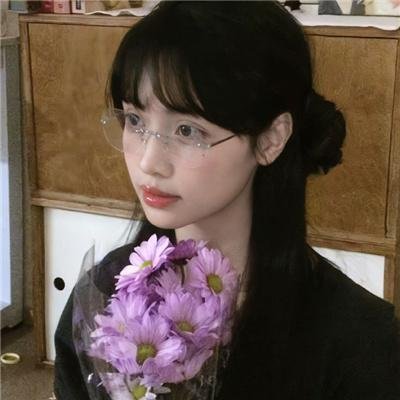 高蒂传