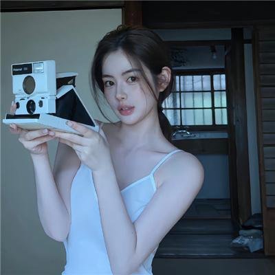 失控好莱坞