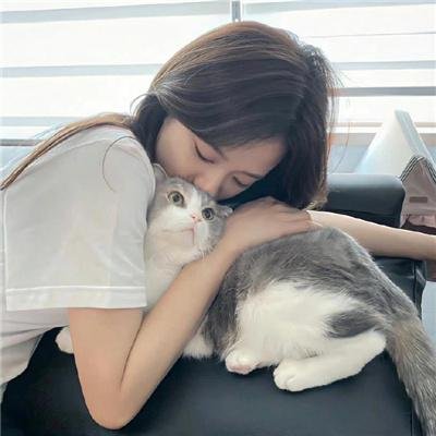 开篇