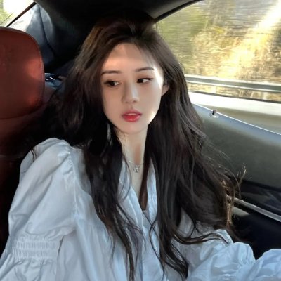 婆婆和妈妈第一季