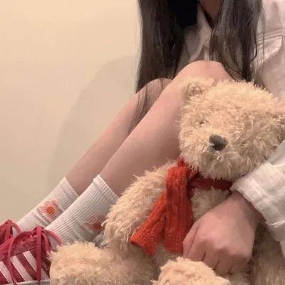 古灵精怪玛德琳