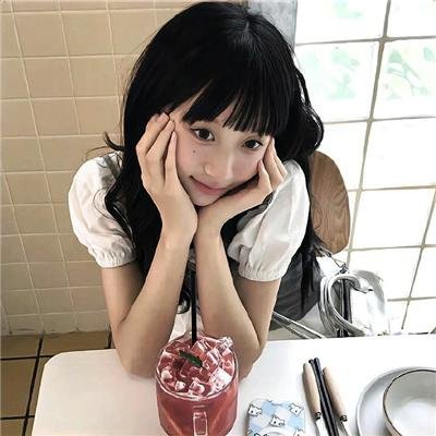 咫尺天涯