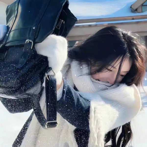 拳脚之路